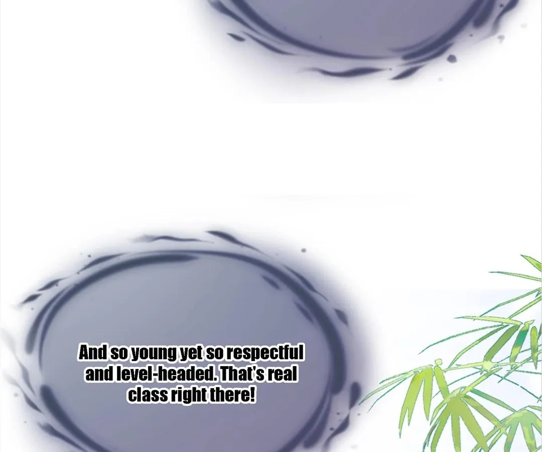 I Brought a Supermarket to Ancient Times to Raise a Prime Minister Chapter 18 - Page 29