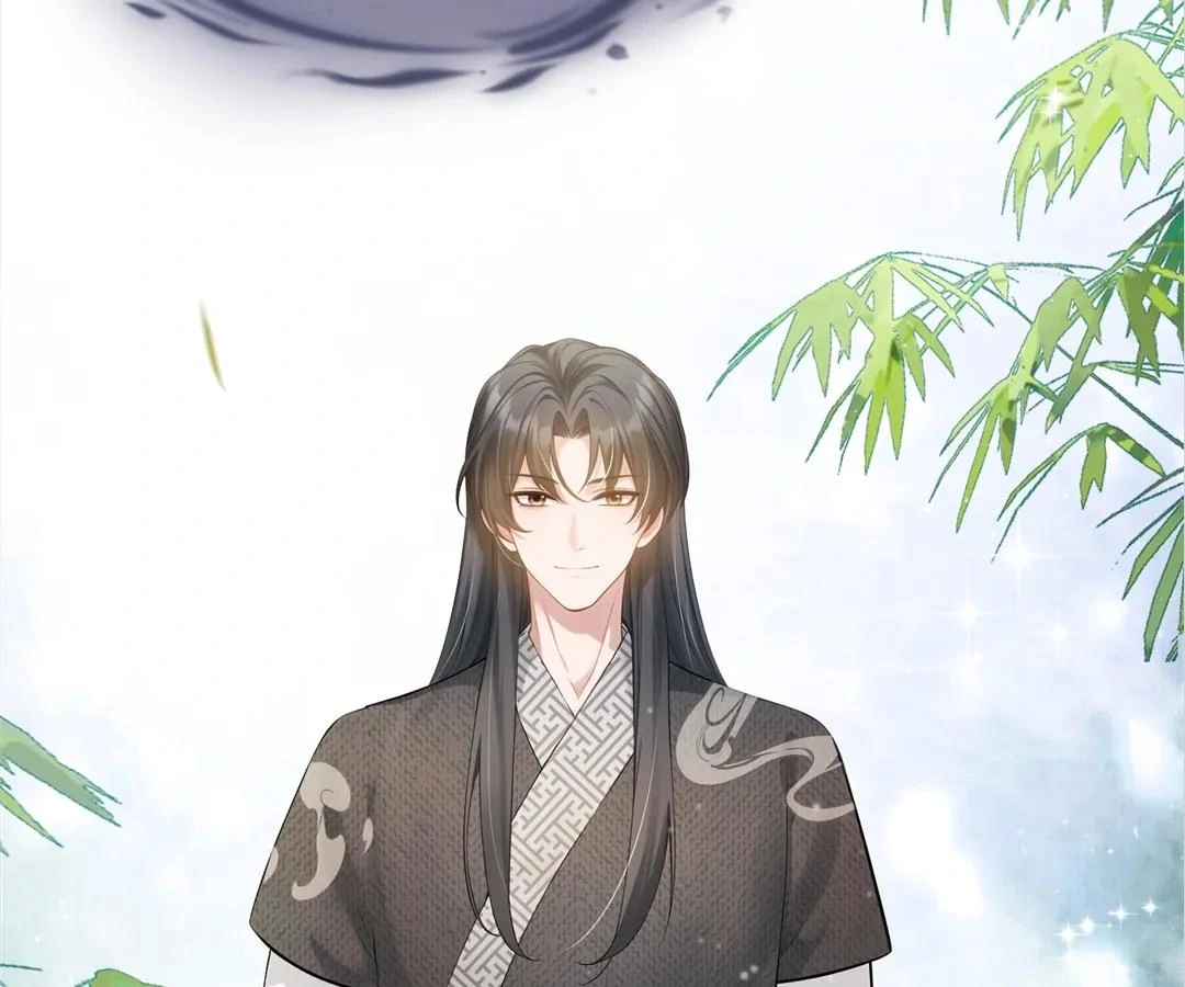 I Brought a Supermarket to Ancient Times to Raise a Prime Minister Chapter 18 - Page 30