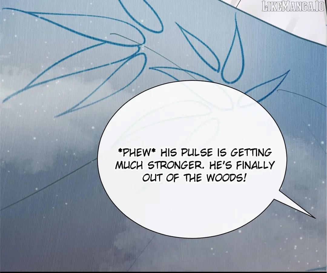 I Brought a Supermarket to Ancient Times to Raise a Prime Minister Chapter 18 - Page 4