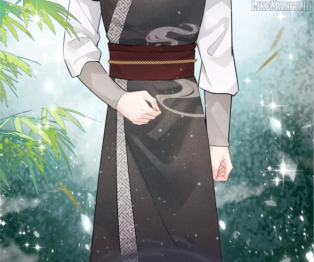 I Brought a Supermarket to Ancient Times to Raise a Prime Minister Chapter 18 - Page 31