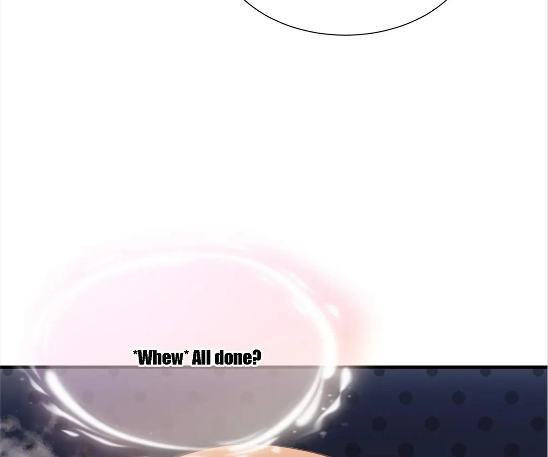 I Brought a Supermarket to Ancient Times to Raise a Prime Minister Chapter 18 - Page 36