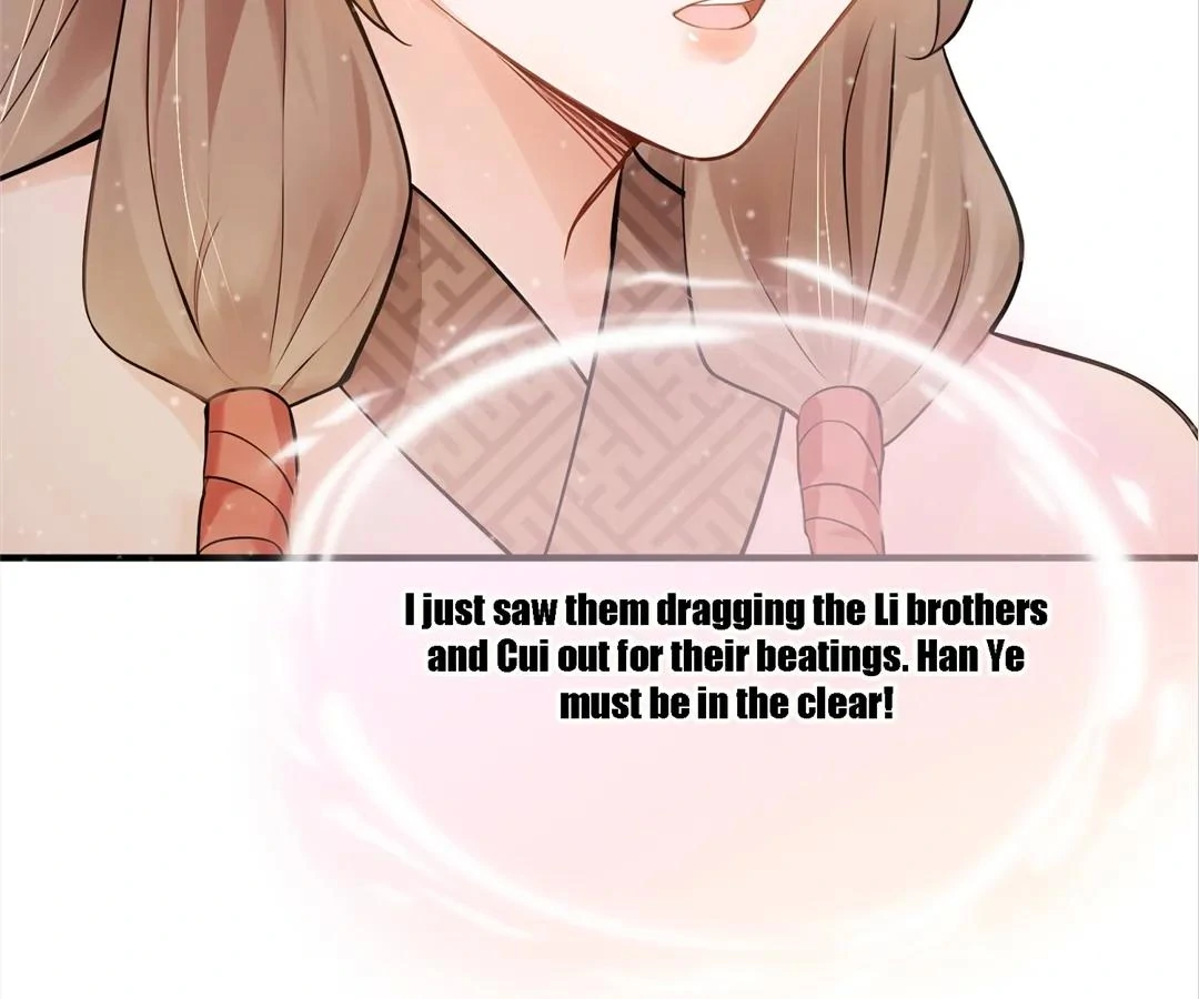 I Brought a Supermarket to Ancient Times to Raise a Prime Minister Chapter 18 - Page 38