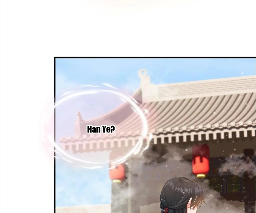 I Brought a Supermarket to Ancient Times to Raise a Prime Minister Chapter 18 - Page 39