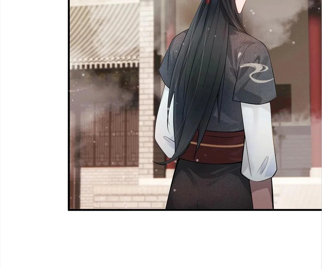 I Brought a Supermarket to Ancient Times to Raise a Prime Minister Chapter 18 - Page 40