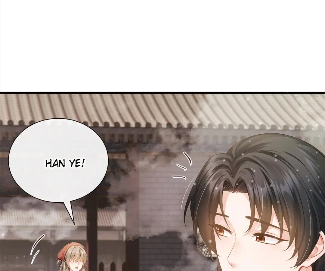 I Brought a Supermarket to Ancient Times to Raise a Prime Minister Chapter 18 - Page 41