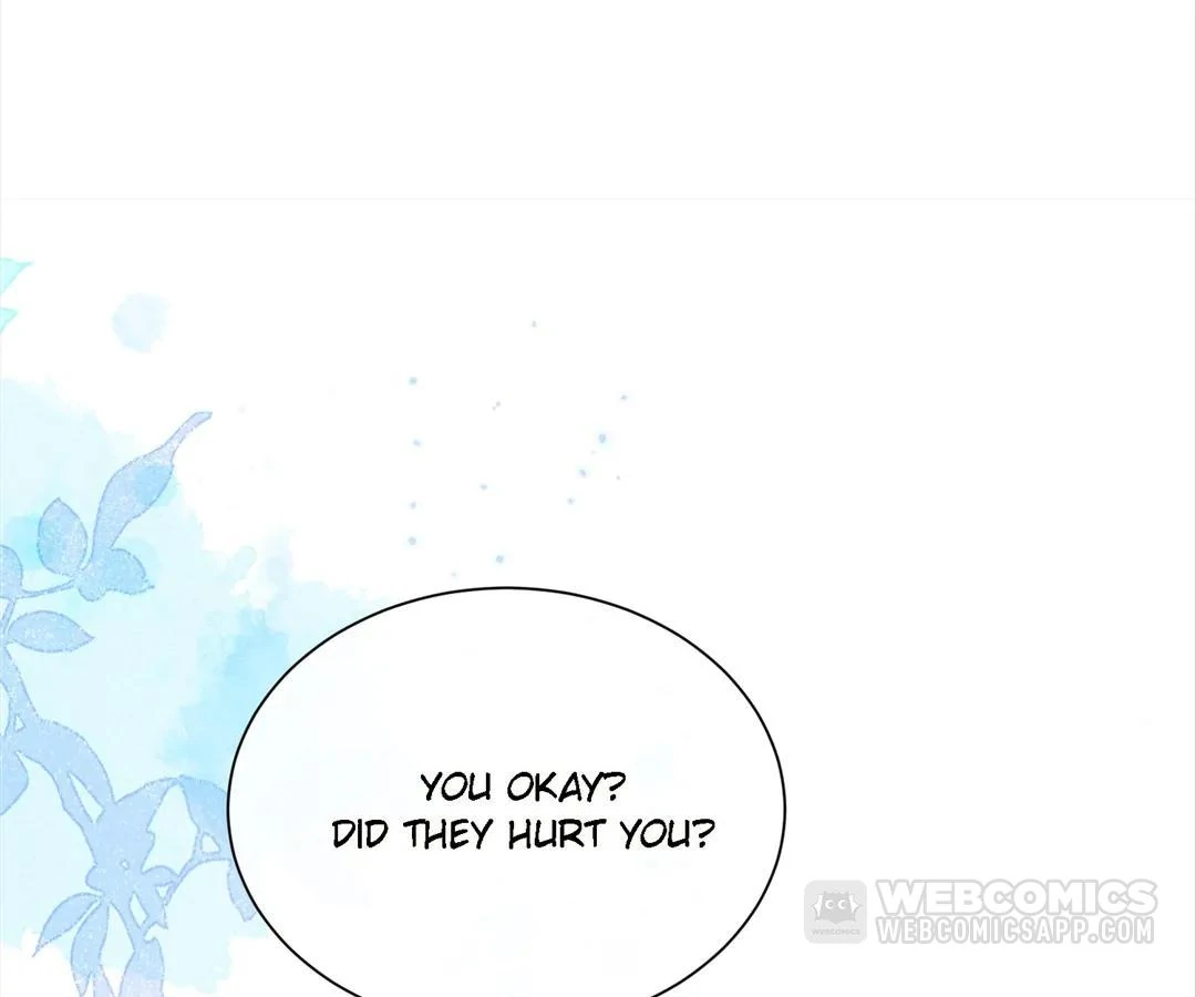 I Brought a Supermarket to Ancient Times to Raise a Prime Minister Chapter 18 - Page 43