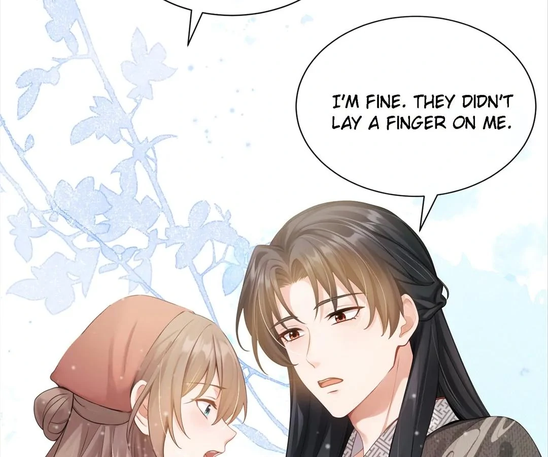 I Brought a Supermarket to Ancient Times to Raise a Prime Minister Chapter 18 - Page 44