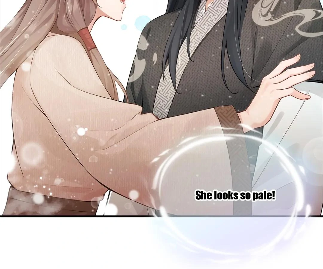 I Brought a Supermarket to Ancient Times to Raise a Prime Minister Chapter 18 - Page 45