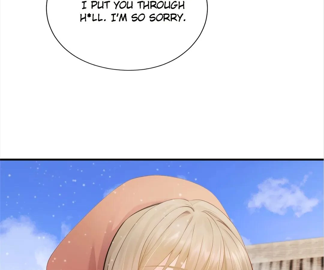 I Brought a Supermarket to Ancient Times to Raise a Prime Minister Chapter 18 - Page 48