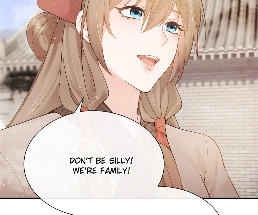 I Brought a Supermarket to Ancient Times to Raise a Prime Minister Chapter 18 - Page 49