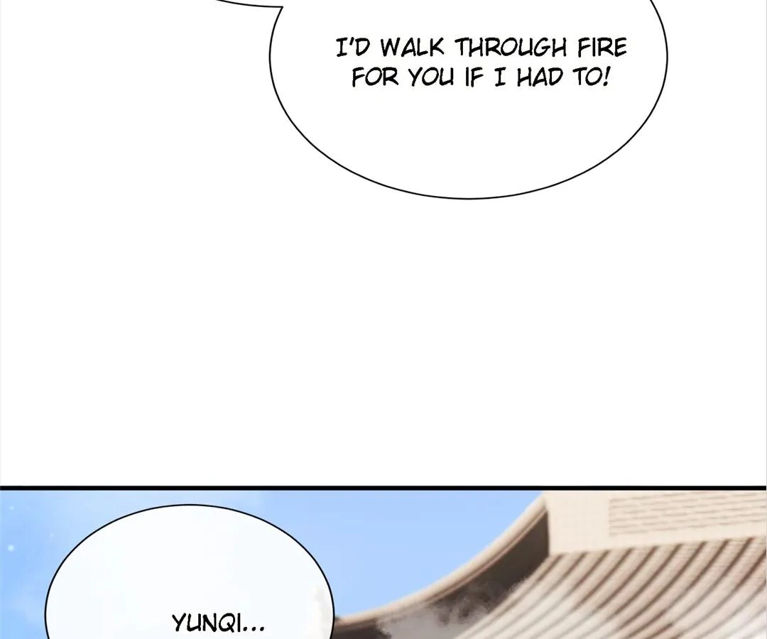 I Brought a Supermarket to Ancient Times to Raise a Prime Minister Chapter 18 - Page 50