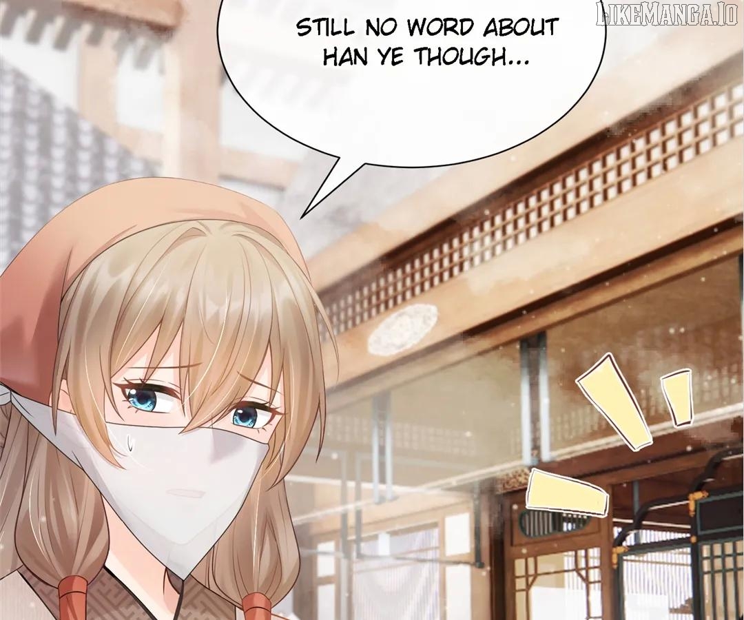 I Brought a Supermarket to Ancient Times to Raise a Prime Minister Chapter 18 - Page 6