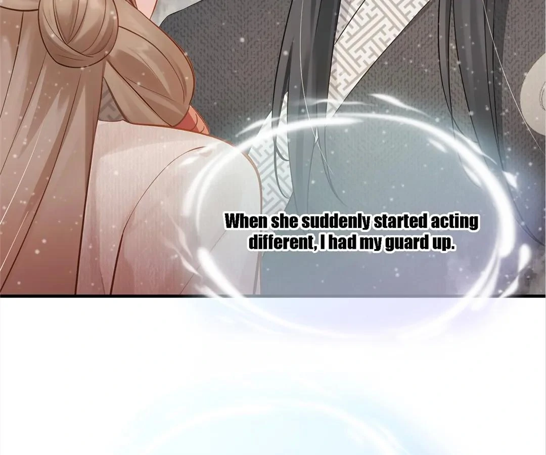 I Brought a Supermarket to Ancient Times to Raise a Prime Minister Chapter 18 - Page 52