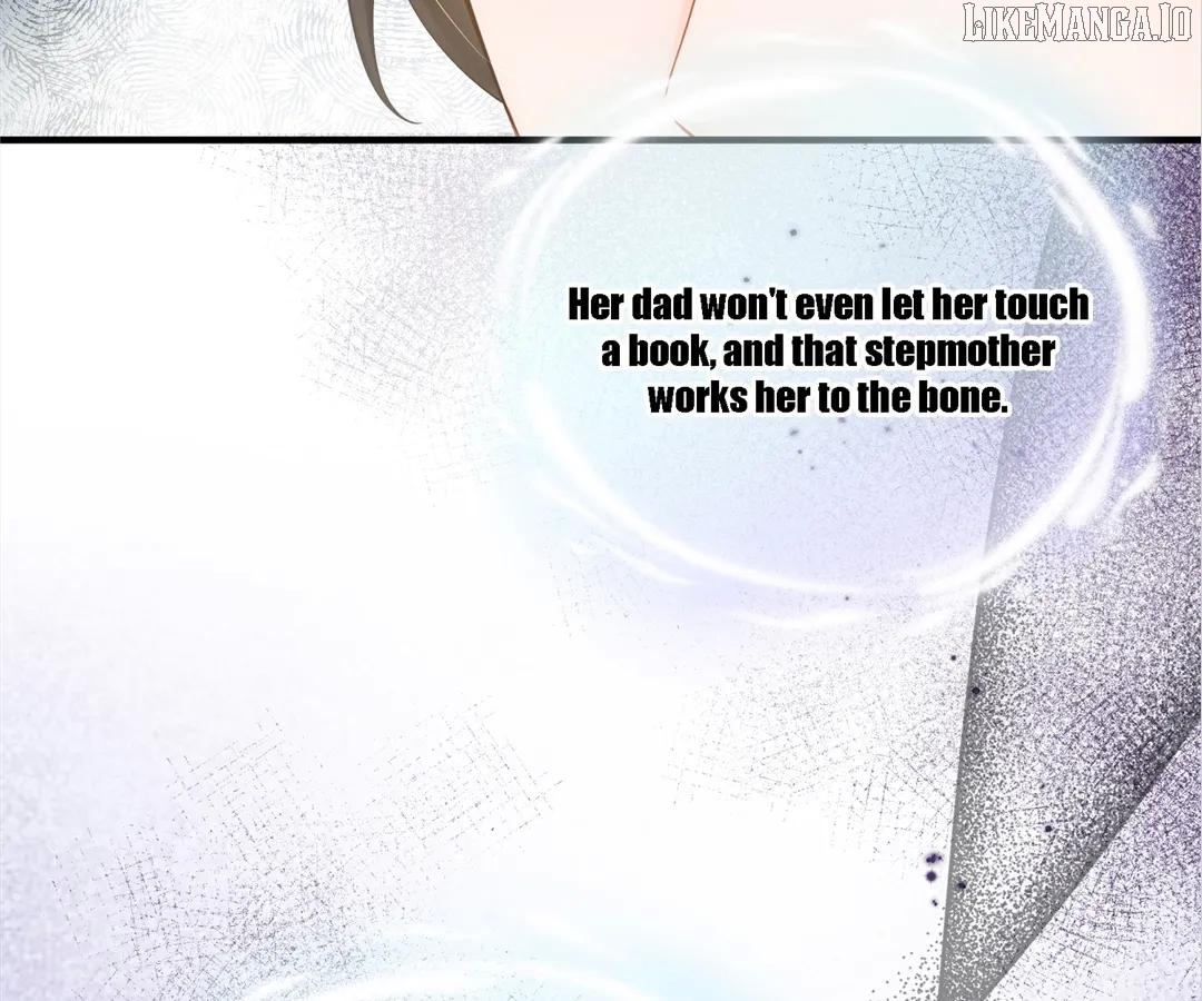 I Brought a Supermarket to Ancient Times to Raise a Prime Minister Chapter 18 - Page 55