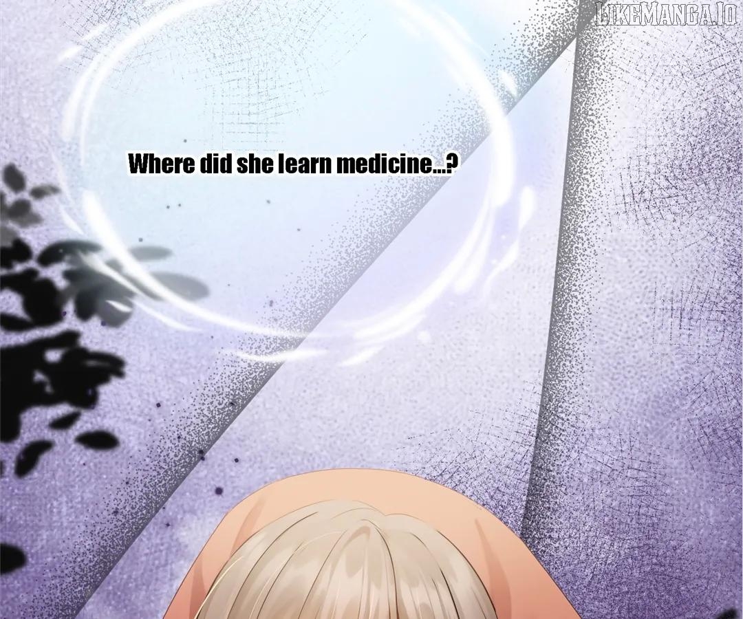 I Brought a Supermarket to Ancient Times to Raise a Prime Minister Chapter 18 - Page 56