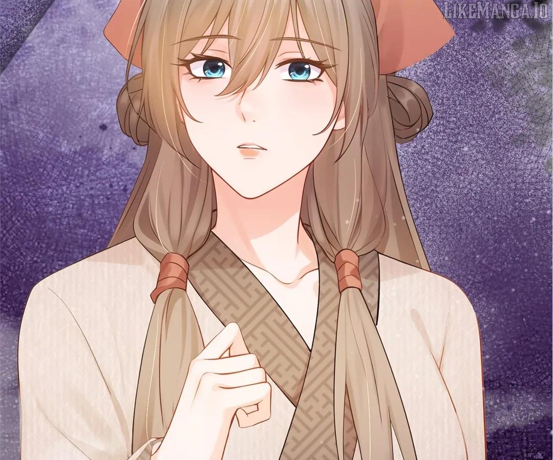 I Brought a Supermarket to Ancient Times to Raise a Prime Minister Chapter 18 - Page 57