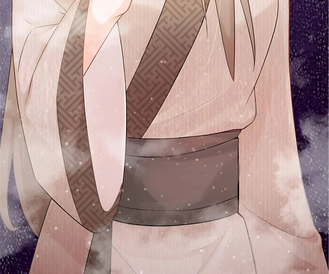 I Brought a Supermarket to Ancient Times to Raise a Prime Minister Chapter 18 - Page 58