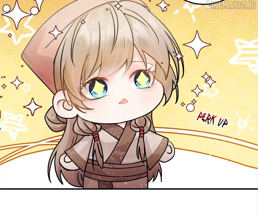 I Brought a Supermarket to Ancient Times to Raise a Prime Minister Chapter 18 - Page 65