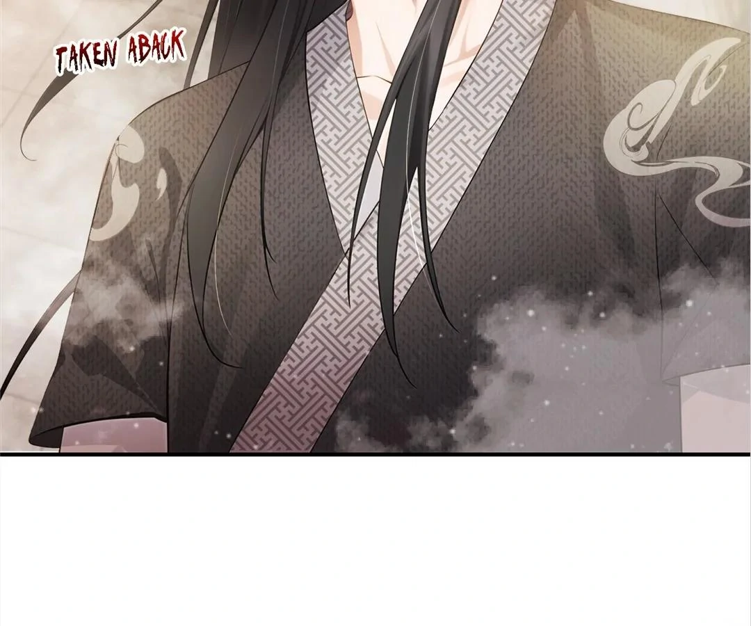 I Brought a Supermarket to Ancient Times to Raise a Prime Minister Chapter 18 - Page 69