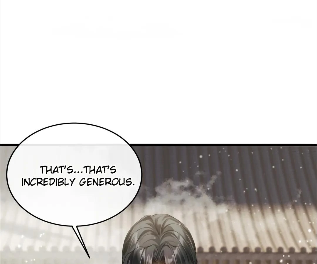 I Brought a Supermarket to Ancient Times to Raise a Prime Minister Chapter 18 - Page 70