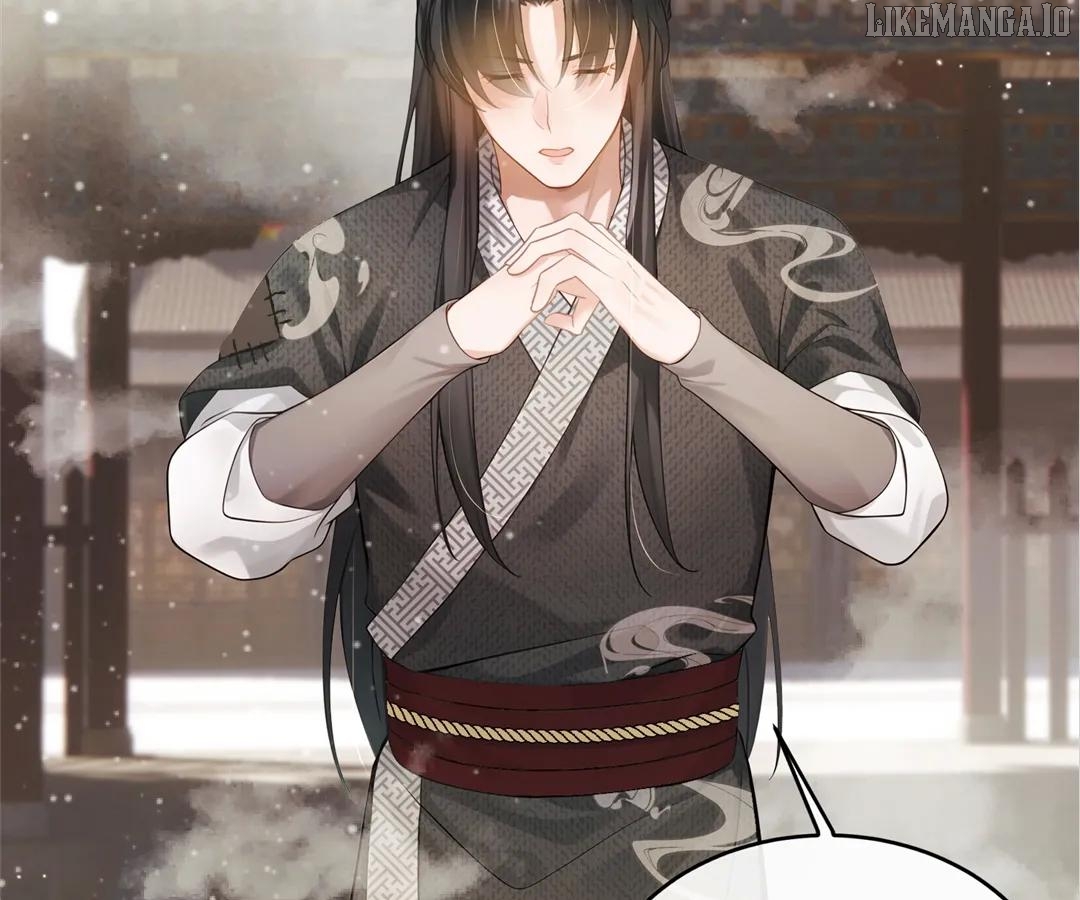 I Brought a Supermarket to Ancient Times to Raise a Prime Minister Chapter 18 - Page 71