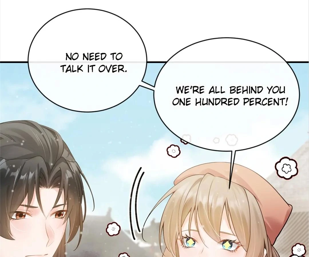 I Brought a Supermarket to Ancient Times to Raise a Prime Minister Chapter 18 - Page 73