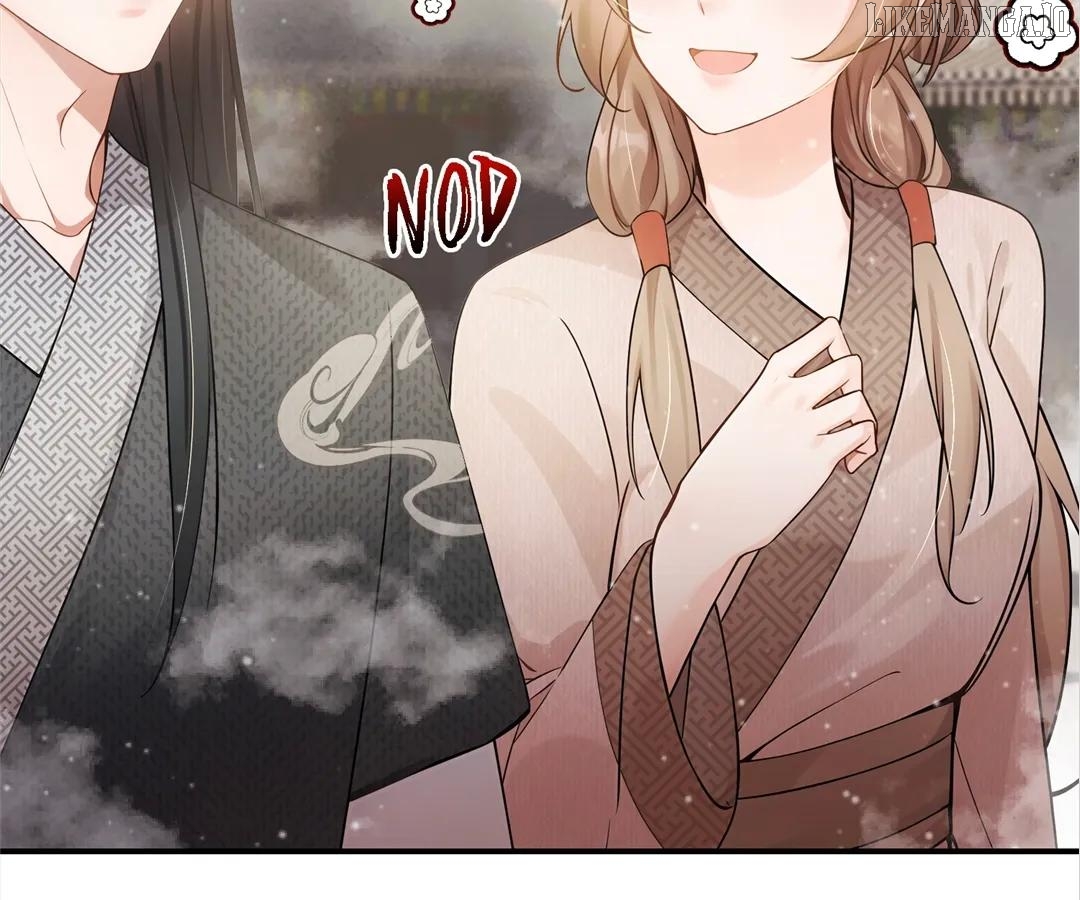 I Brought a Supermarket to Ancient Times to Raise a Prime Minister Chapter 18 - Page 74