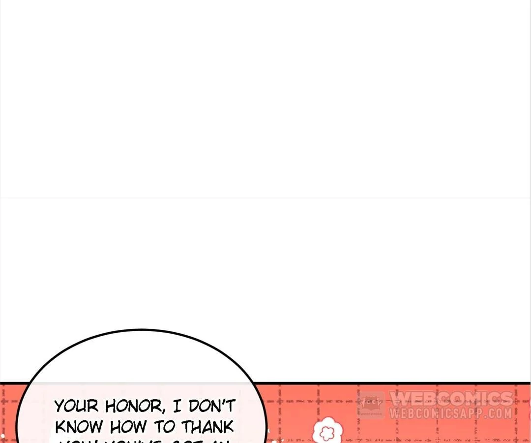 I Brought a Supermarket to Ancient Times to Raise a Prime Minister Chapter 18 - Page 75