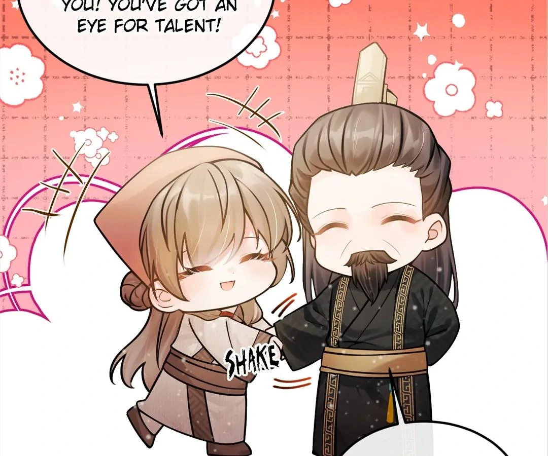 I Brought a Supermarket to Ancient Times to Raise a Prime Minister Chapter 18 - Page 76