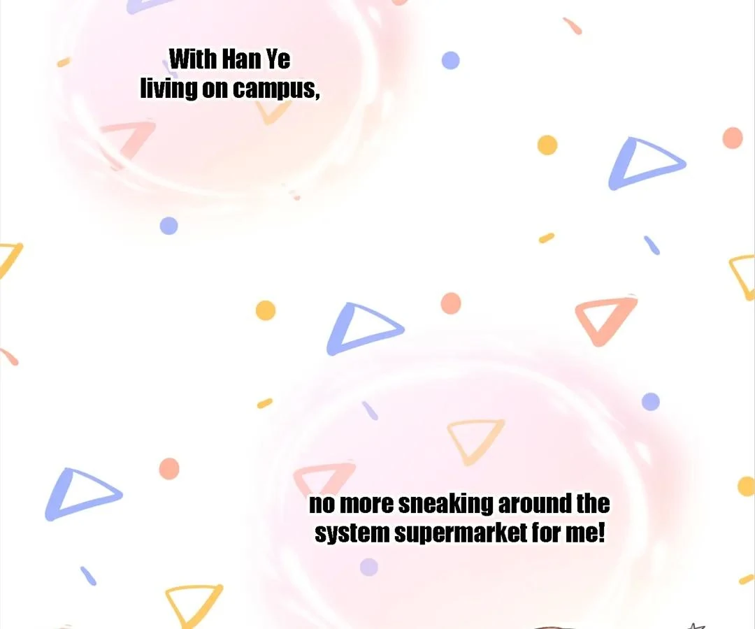 I Brought a Supermarket to Ancient Times to Raise a Prime Minister Chapter 18 - Page 78