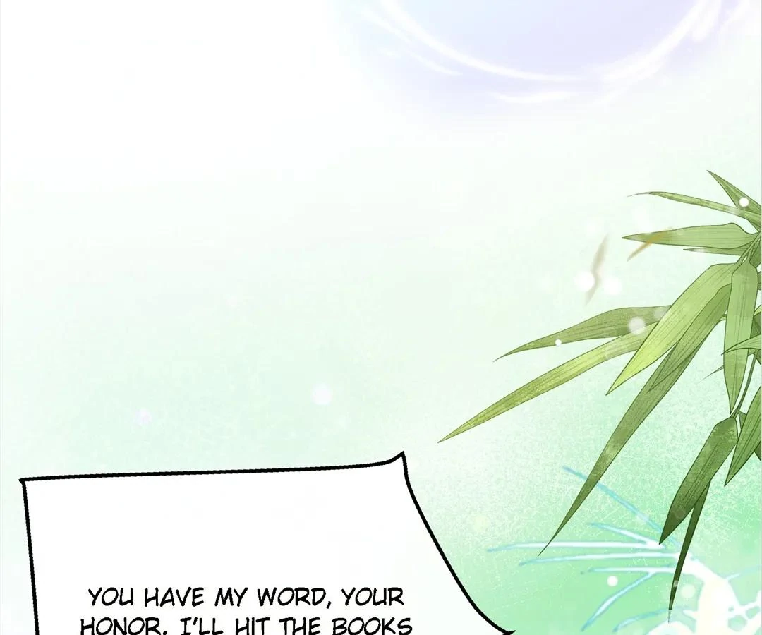 I Brought a Supermarket to Ancient Times to Raise a Prime Minister Chapter 18 - Page 82