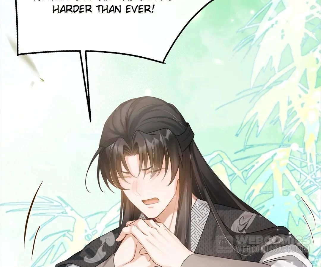 I Brought a Supermarket to Ancient Times to Raise a Prime Minister Chapter 18 - Page 83