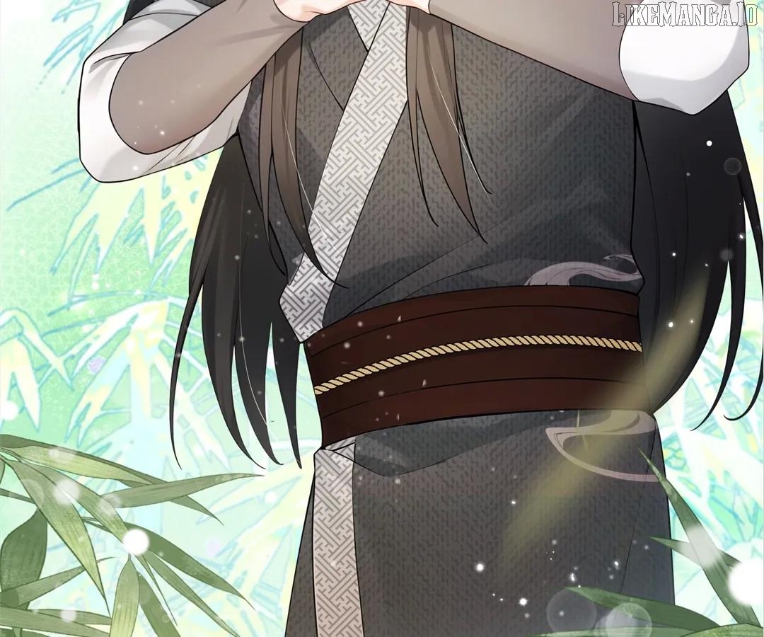 I Brought a Supermarket to Ancient Times to Raise a Prime Minister Chapter 18 - Page 84