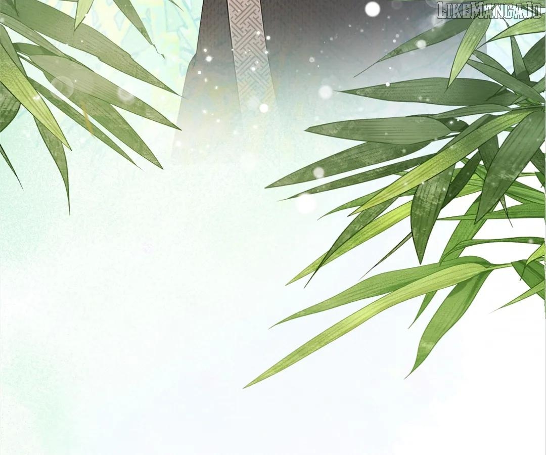 I Brought a Supermarket to Ancient Times to Raise a Prime Minister Chapter 18 - Page 85