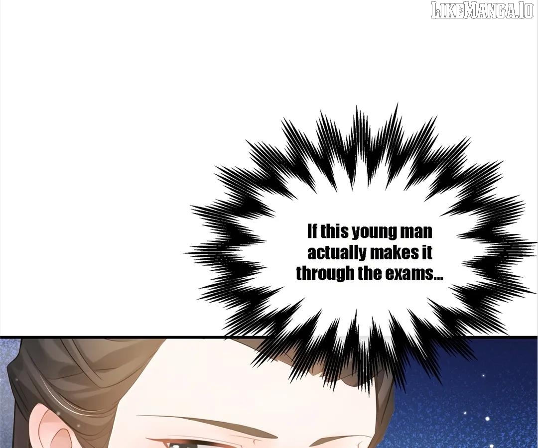 I Brought a Supermarket to Ancient Times to Raise a Prime Minister Chapter 18 - Page 88