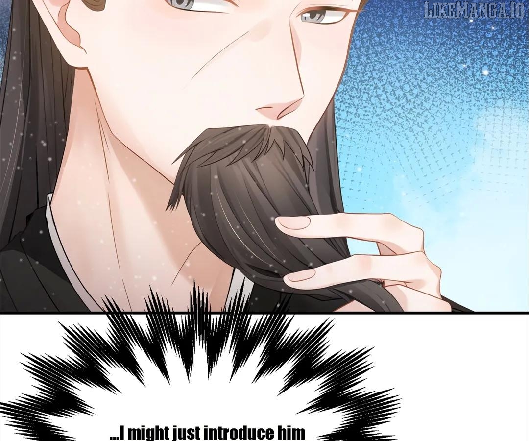 I Brought a Supermarket to Ancient Times to Raise a Prime Minister Chapter 18 - Page 89