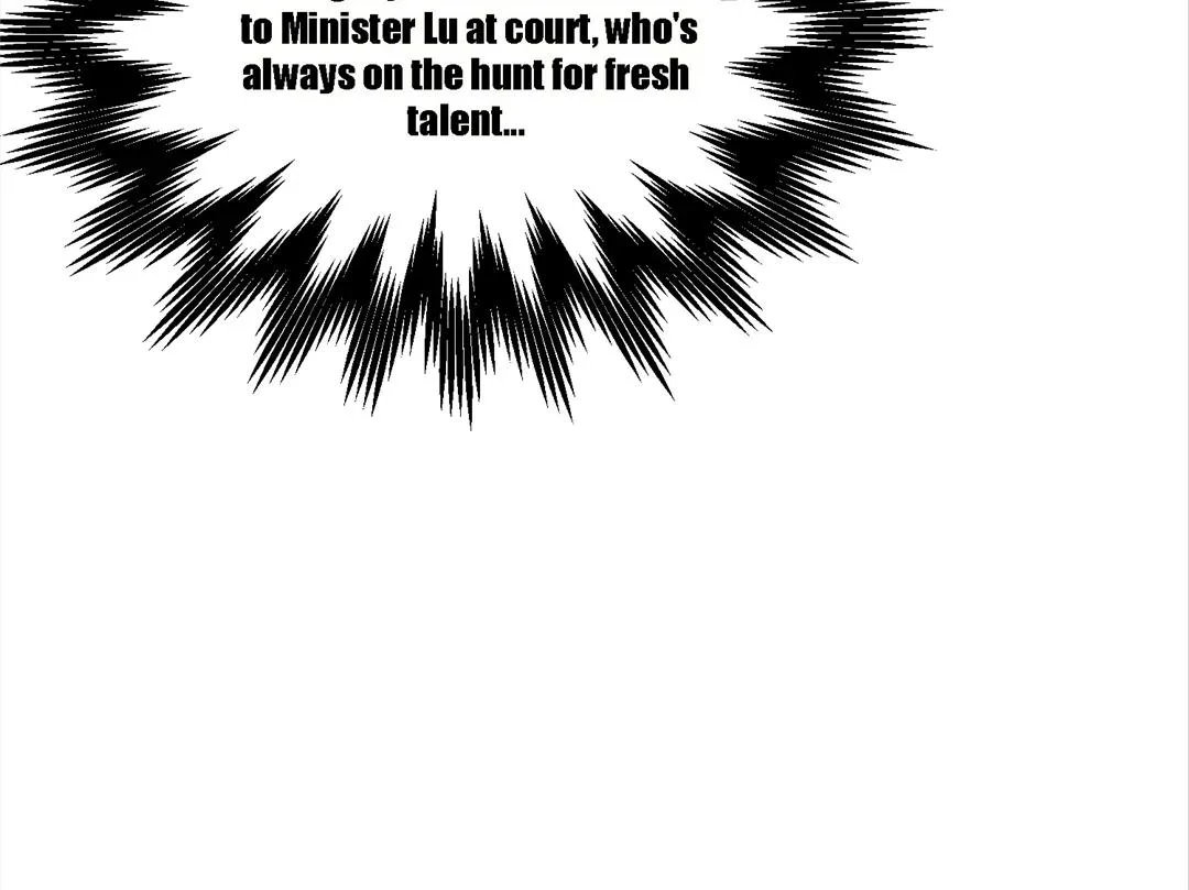 I Brought a Supermarket to Ancient Times to Raise a Prime Minister Chapter 18 - Page 90