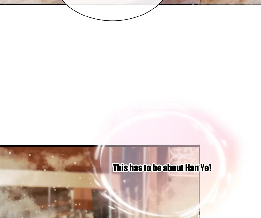 I Brought a Supermarket to Ancient Times to Raise a Prime Minister Chapter 18 - Page 10