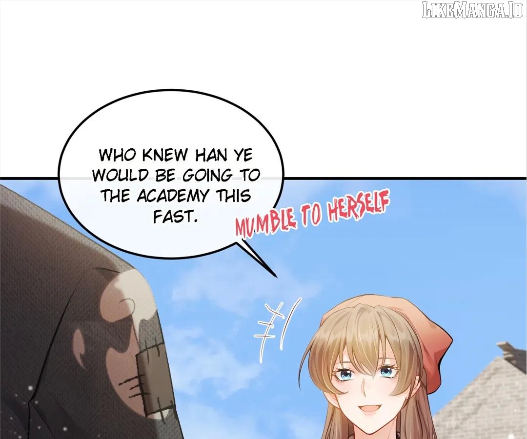 I Brought a Supermarket to Ancient Times to Raise a Prime Minister Chapter 19 - Page 1