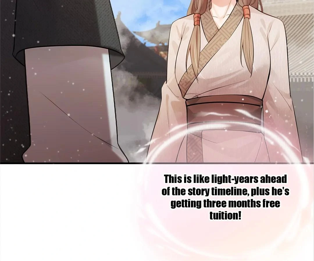 I Brought a Supermarket to Ancient Times to Raise a Prime Minister Chapter 19 - Page 2