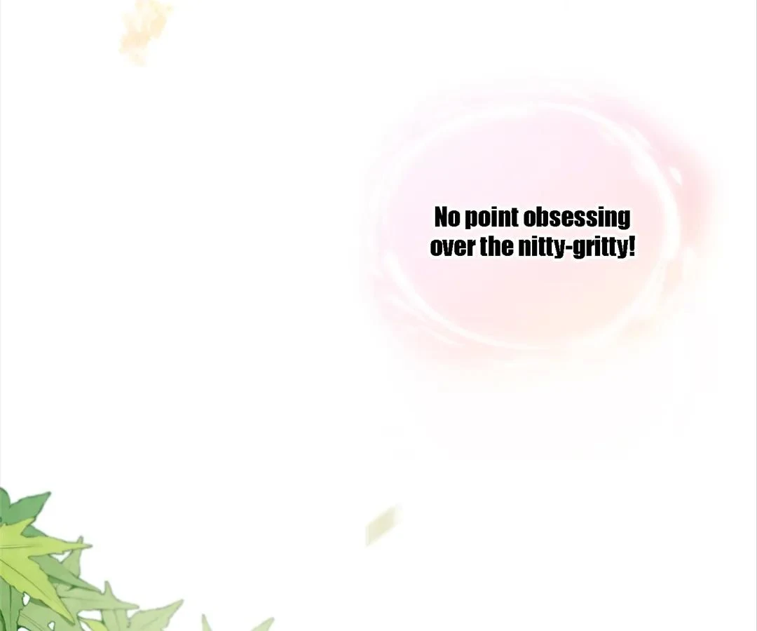 I Brought a Supermarket to Ancient Times to Raise a Prime Minister Chapter 19 - Page 12