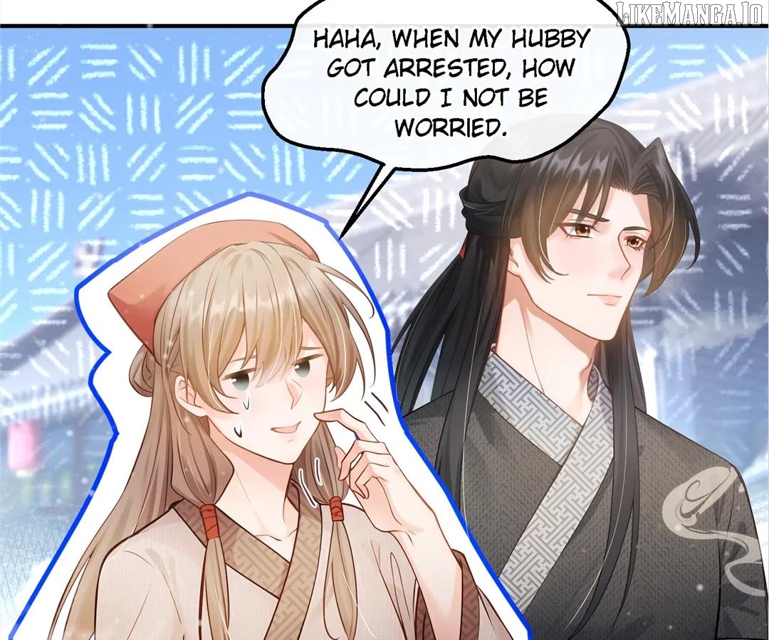 I Brought a Supermarket to Ancient Times to Raise a Prime Minister Chapter 19 - Page 18