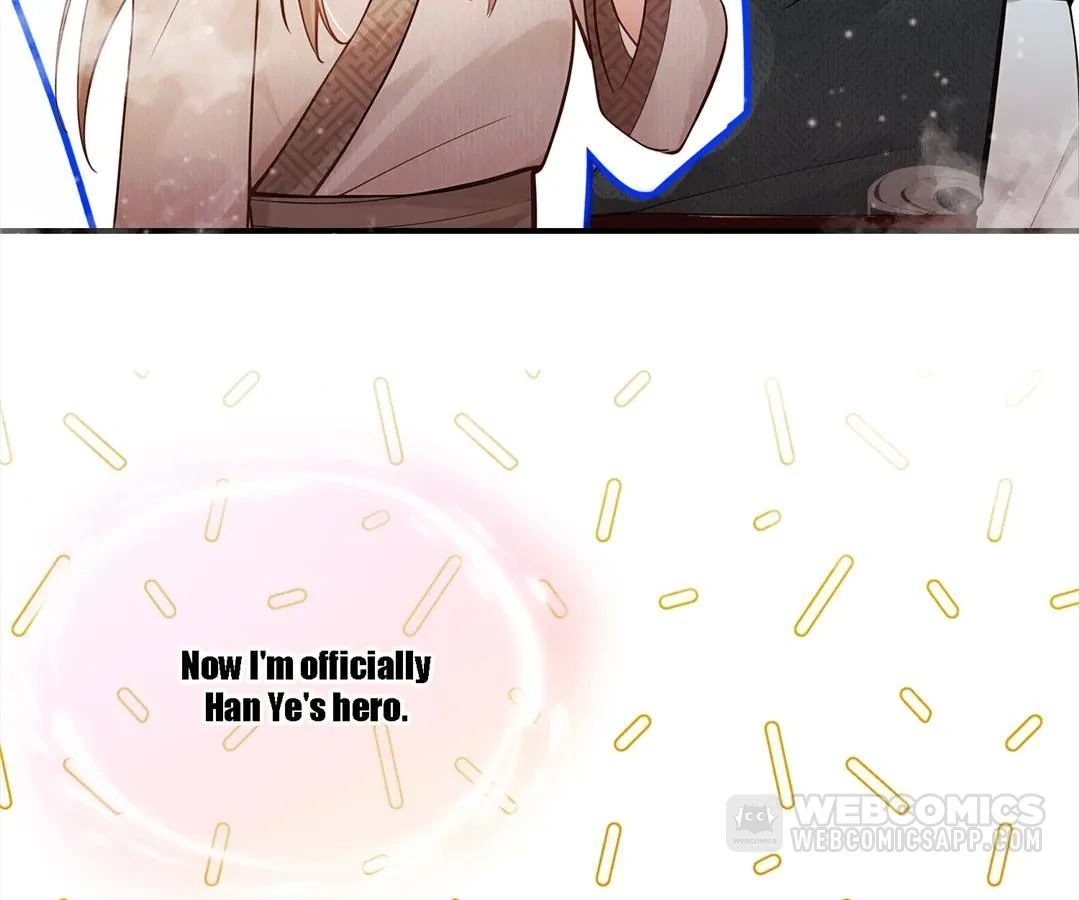 I Brought a Supermarket to Ancient Times to Raise a Prime Minister Chapter 19 - Page 19