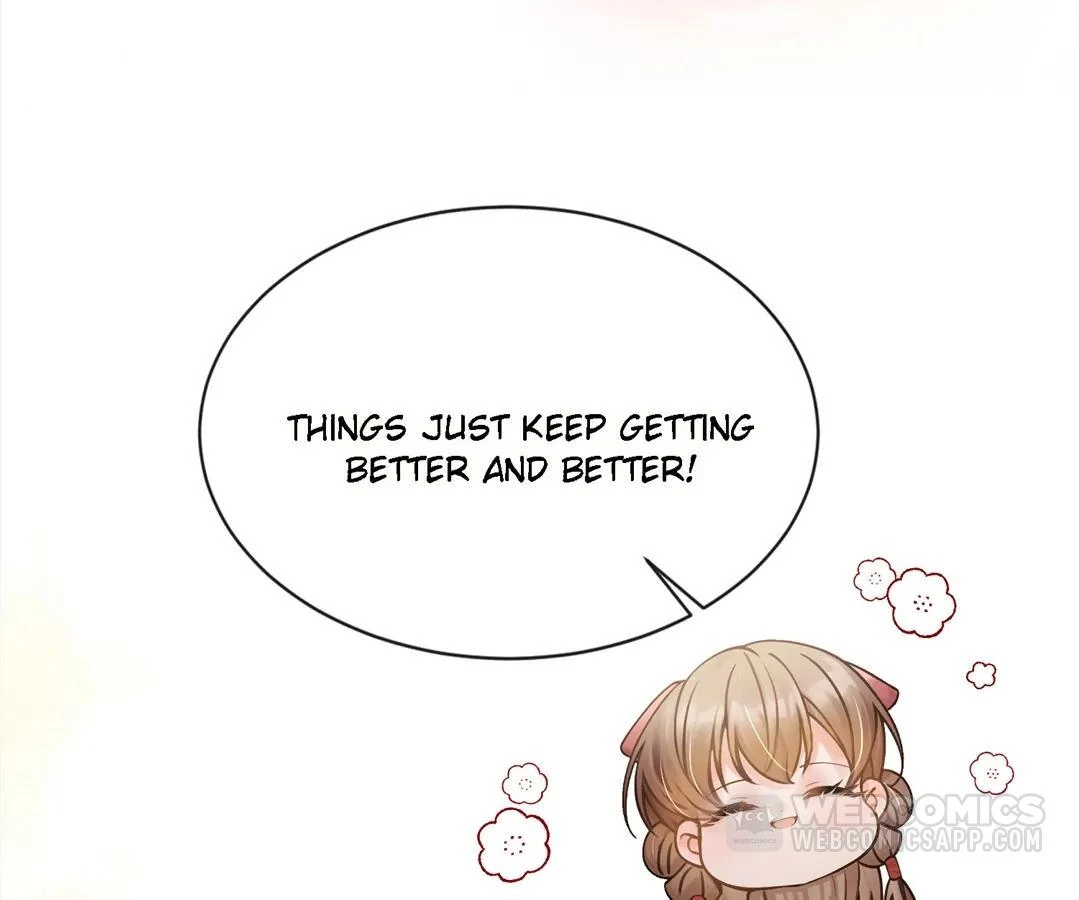 I Brought a Supermarket to Ancient Times to Raise a Prime Minister Chapter 19 - Page 3