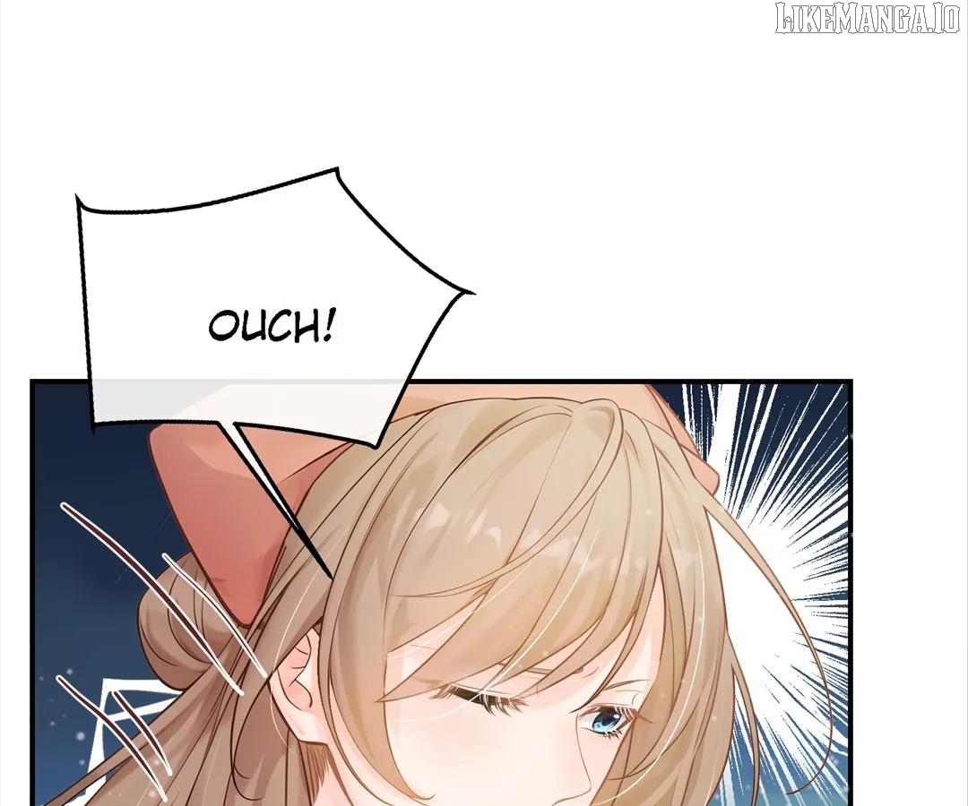 I Brought a Supermarket to Ancient Times to Raise a Prime Minister Chapter 19 - Page 21