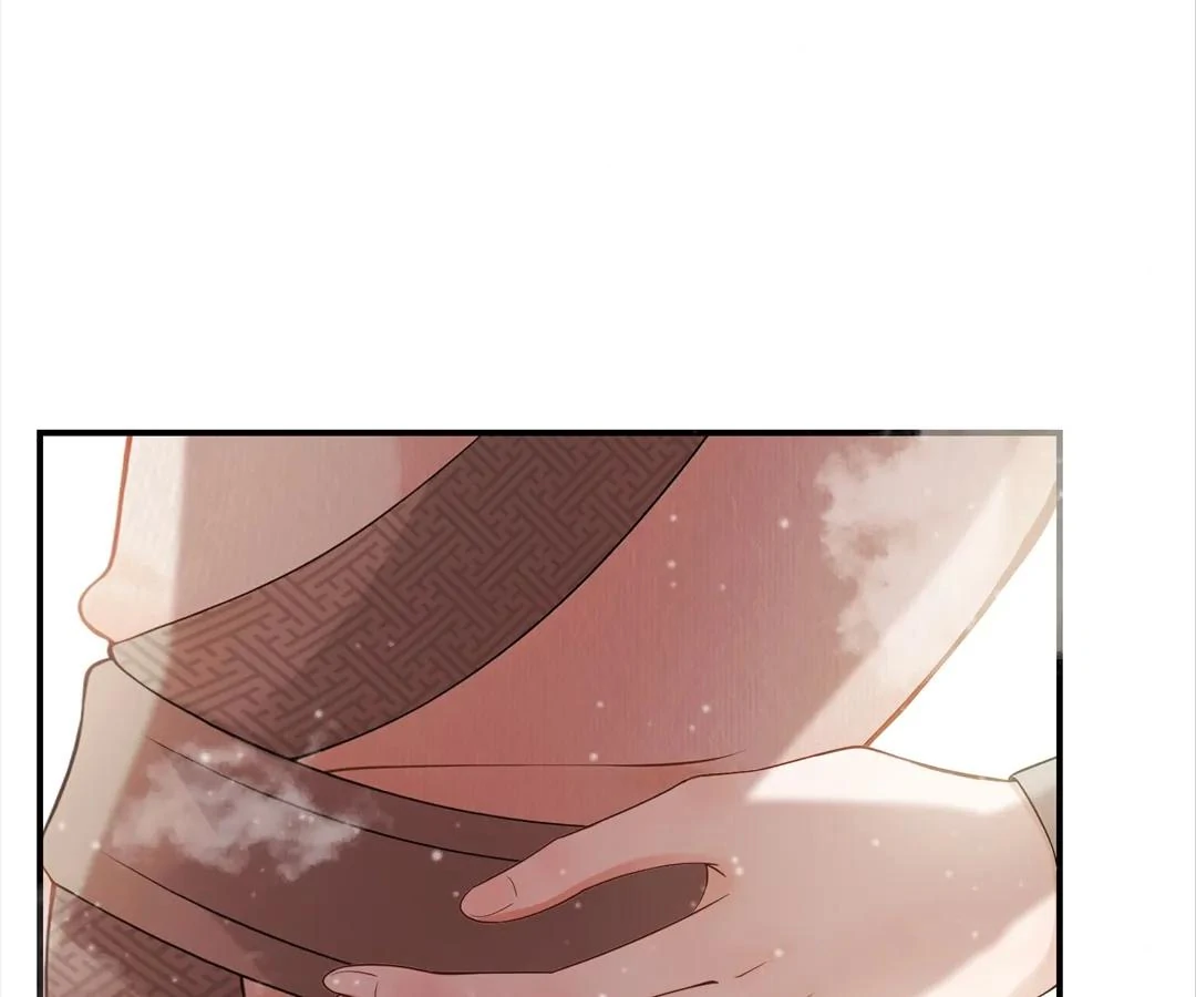 I Brought a Supermarket to Ancient Times to Raise a Prime Minister Chapter 19 - Page 23