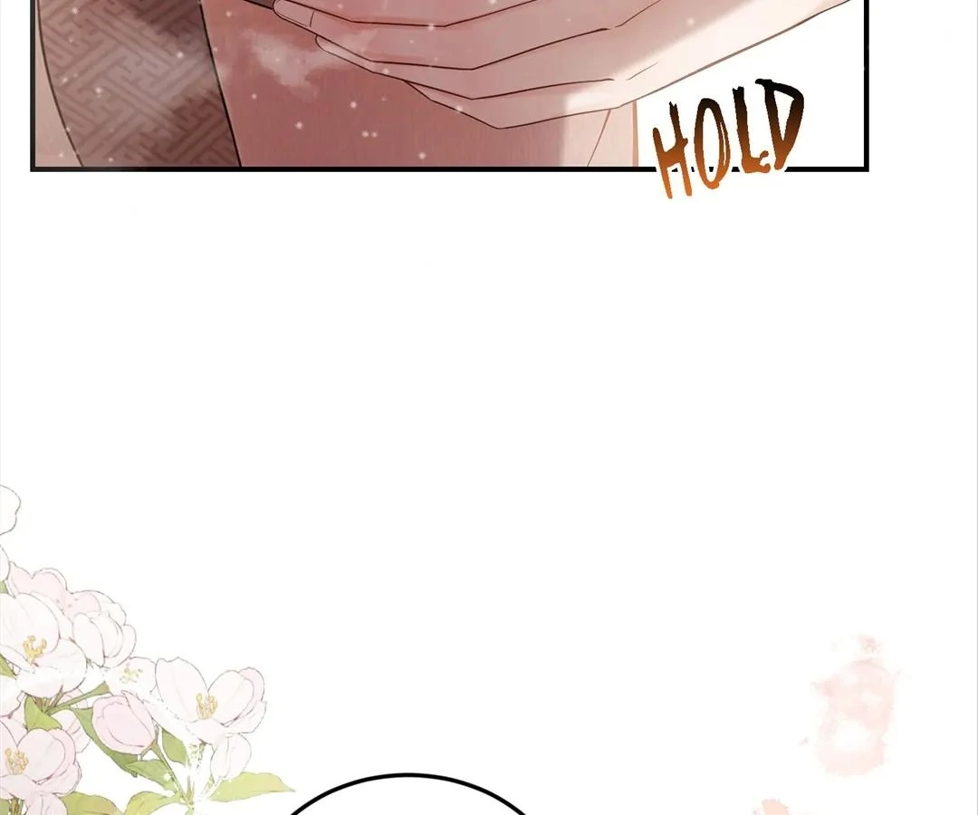 I Brought a Supermarket to Ancient Times to Raise a Prime Minister Chapter 19 - Page 24