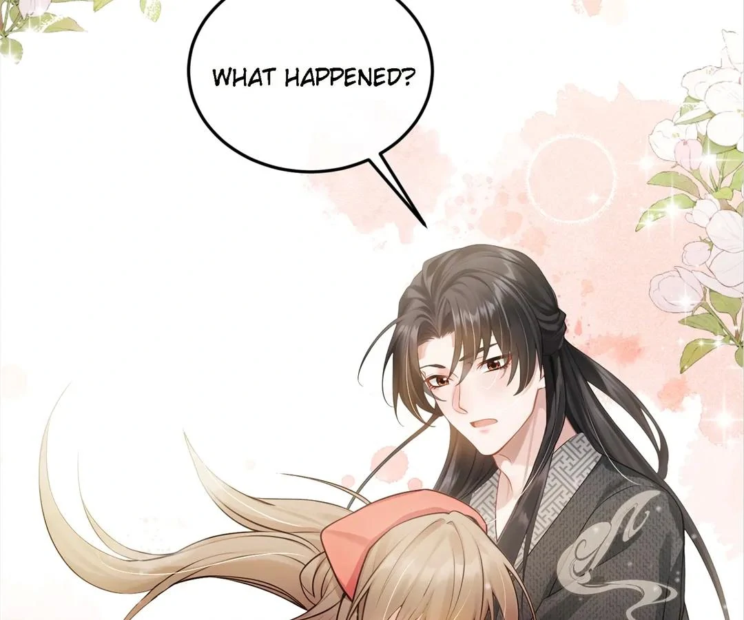 I Brought a Supermarket to Ancient Times to Raise a Prime Minister Chapter 19 - Page 25