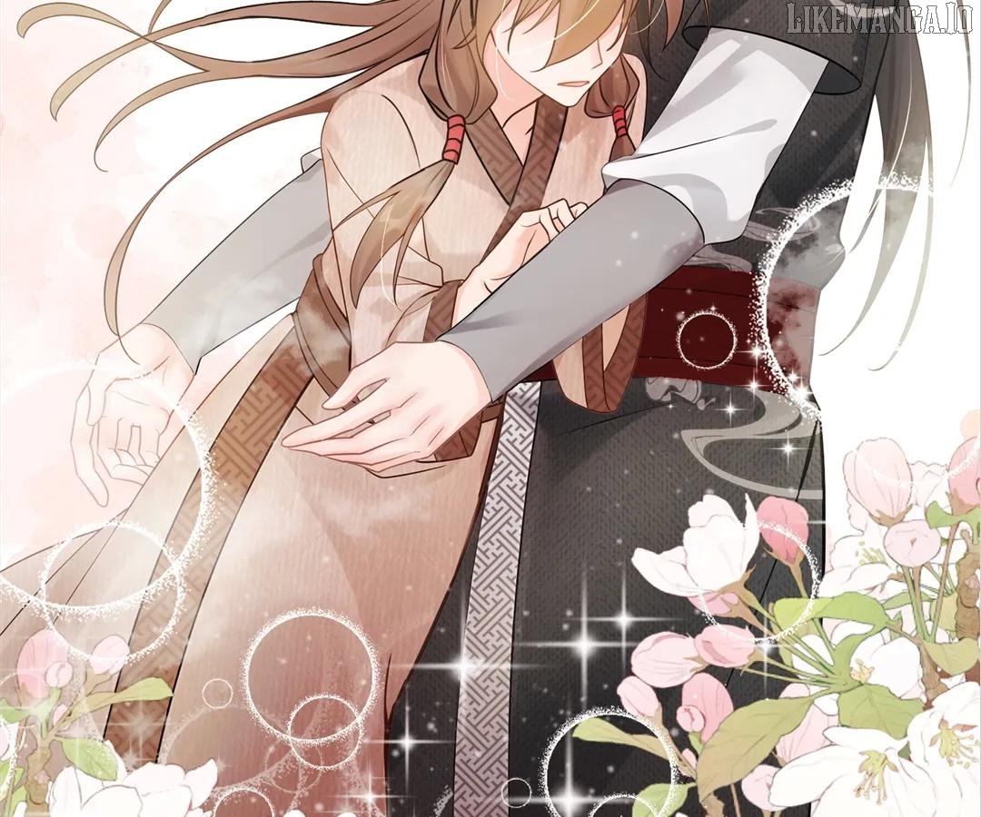 I Brought a Supermarket to Ancient Times to Raise a Prime Minister Chapter 19 - Page 26