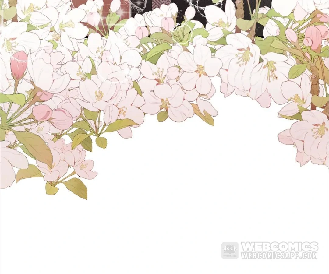 I Brought a Supermarket to Ancient Times to Raise a Prime Minister Chapter 19 - Page 27